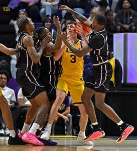Josh Hubbard and Quincy Ballard pace Mississippi State in 80-66 win