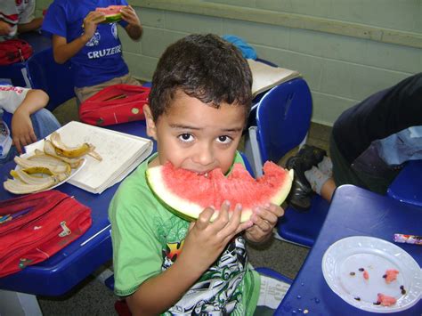 Emef Fernanda Grazielle Resende Covre