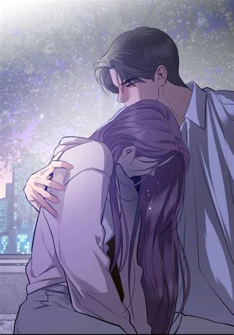 Extroversion of an Immortal | Manga romance, Art inspiration painting