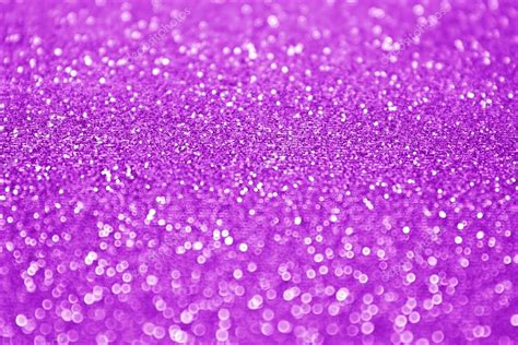 Glitter Roxo Fotografias De Stock Steph Zieber