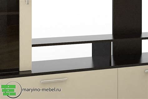 Соло - 6 стенка - купить в интернет-магазине с бесплатной доставкой в ...