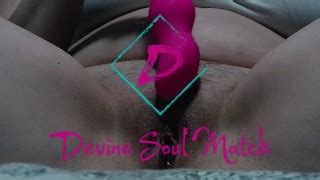 Veronica Hope S Porn Videos Pornhub