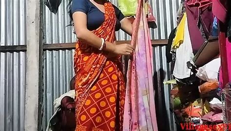 Beautiful Village Wife Living Lonly Bhabi Sex In Outdoor Fuck Xhamster