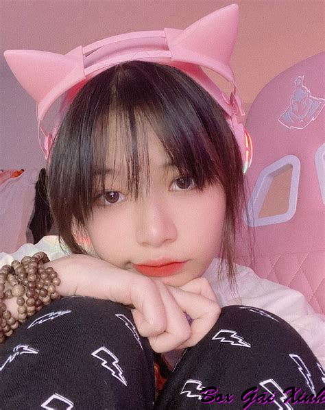 Nh Ng N H Tiktok N Ng B Ng Sexy Hot Nh T