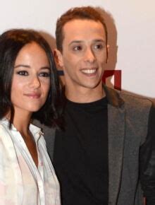 PHOTO Alizée un cliché de sa fille Maggy fait craquer les internautes