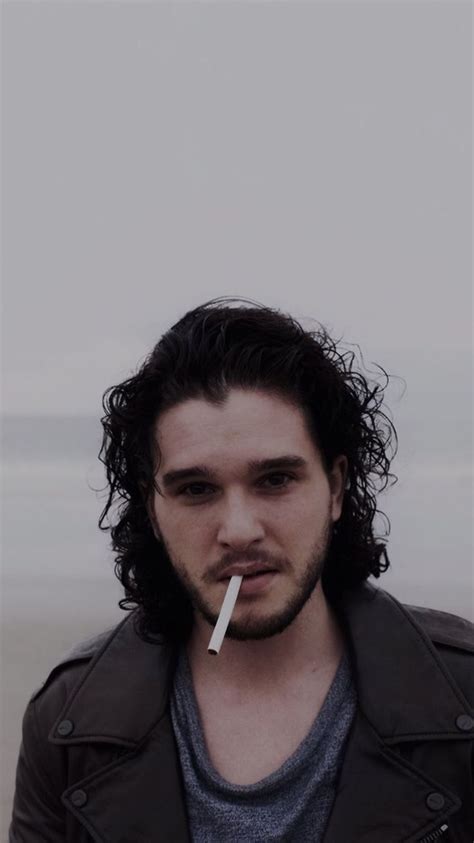 Kit Harrington In 2023 Kit Harrington Kit Harington John Snow