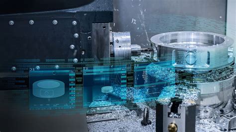 Automation Systems Industrial Automation Siemens USA