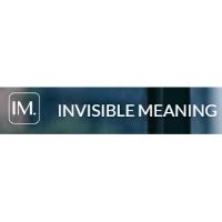 Invisible Meaning Company Profile 2024 Valuation Funding Investors