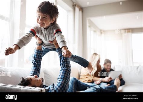 Los momentos más importantes que pasarás es con la familia una familia