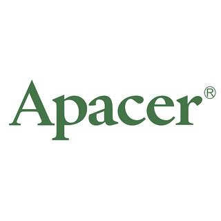 Apacer 宇瞻 AvataRAM 超级硬盘【报价 价格 评测 怎么样】 -什么值得买