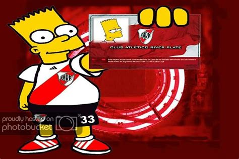 Pin En River Campeon Cargadas A Boca Fotos De River Emoji De Apple