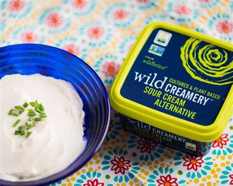 The 11 Best Vegan Sour Cream Brands