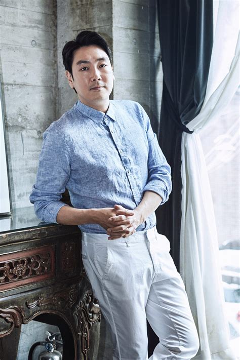 6 Korean Celebrities Who Completely Changed Their Lives After Losing A