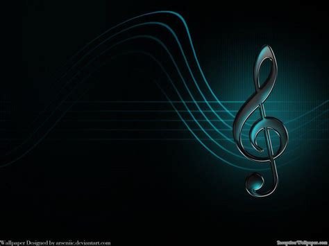 Music Hd Wallpapers Top Free Music Hd Backgrounds Wallpaperaccess