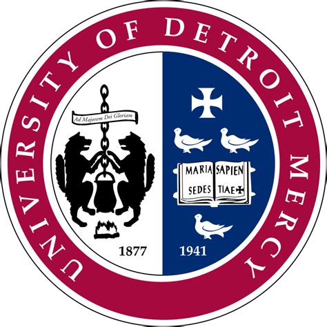 University Of Detroit Mercy Notable Alumni Collegelearners