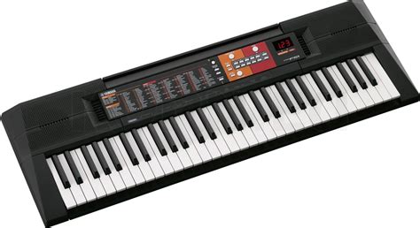 Yamaha PSR-F51 in Home Keyboards | music store