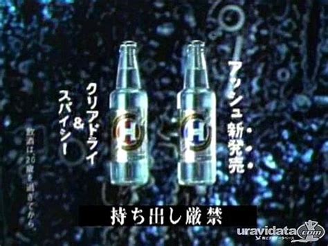 Watch あややと釈 01 02 Asian Porn SpankBang