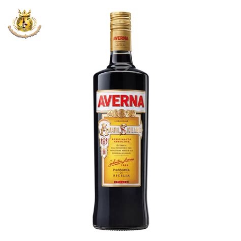 Vedrenne Liqueur 70cl Rose Vanniyom Wine