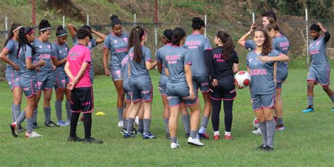 Minas Do Audax Por Classifica O Fase Do Paulista Qg Not Cias