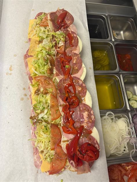 All About Elizabeth Forward Area. | Facebook