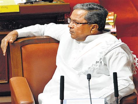 Karnataka speaker to decide on Lokayukta ouster move: CM