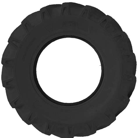 Buy Bkt Tr Tires Online Simpletire