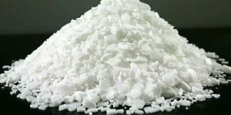 Calcium Chloride (CaCl2) – Adwan Chemical Industries