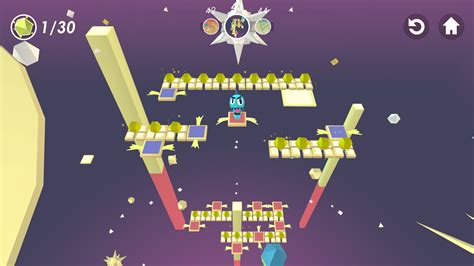 Monster Puzzle on Steam