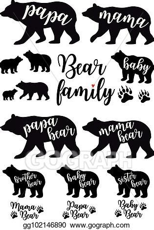 baby black bear clipart 20 free Cliparts | Download images on ...