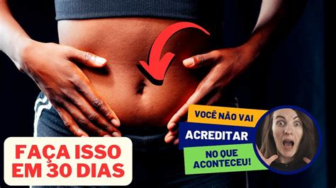 Receitas Para Secar A Barriga Em Dias Vale A Pena Mesmo Youtube