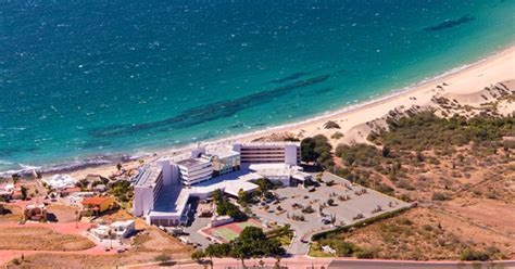 San Carlos Plaza Hotel Beach And Convention Center Guaymas Mx Hotel