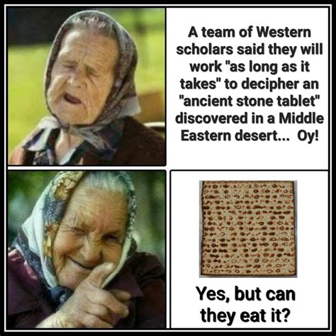 The best Desert memes :) Memedroid