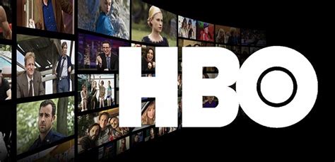 Las 5 Mejores Series De Hbo Imprescindibles Gamestopes