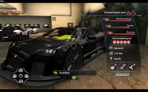 A Review Of Test Drive Unlimited 2 For Xbox 360