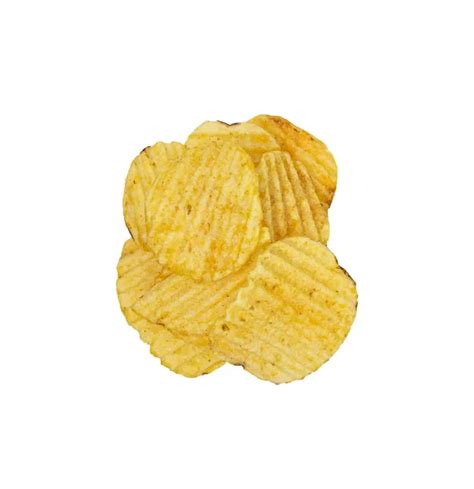 Mister Chips Stock Photos Royalty Free Mister Chips Images Depositphotos