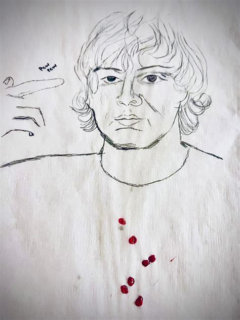 Tate Langdon by PoetryMyWay on DeviantArt