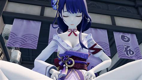 Free Hot Sexy Big Tits Porn Videos XHamster