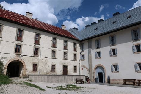 Albergue De Peregrinos Orreaga Roncasvalles Orreaga Roncesvalles