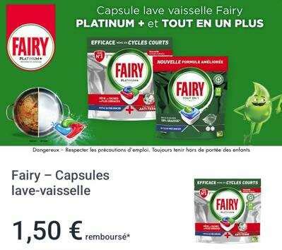 Anti Crise Fr Fairy De R Duction Jusquau Offre