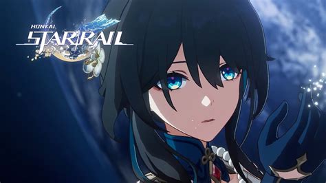 Honkai Star Rail Full Trailblaze Story Quest Part When The