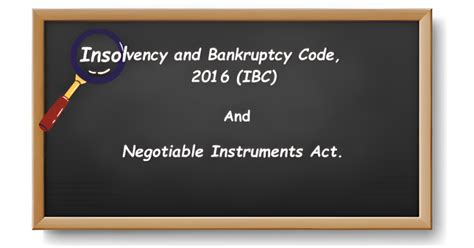 Section 96 Of The Insolvency And Bankruptcy Code Archives Bhatt And Joshi Associates