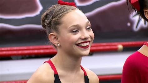 Dance Moms Season 5 Episode 1 Dance Moms Maddie Dance Moms Season 5