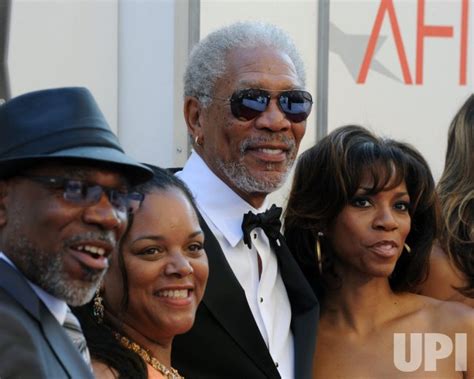 Morgan Freeman Children, Morgan Freeman Wikipedia, Aug 20, 2020 ...