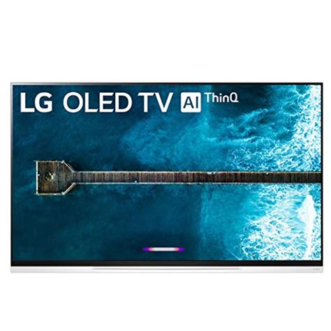 LG Vs TCL 4K TV Side By Side Comparison