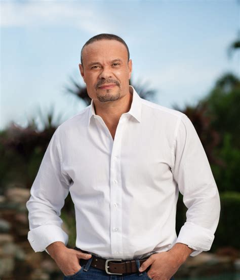 Dan Bongino | TALK! 100.7 FM