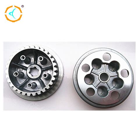 High Performance Motorcycle Engine Accessories GS125 Clutch Hub China