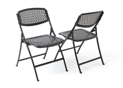 Top 10 Best Folding Chairs Reviews In 2022 Top Best Products