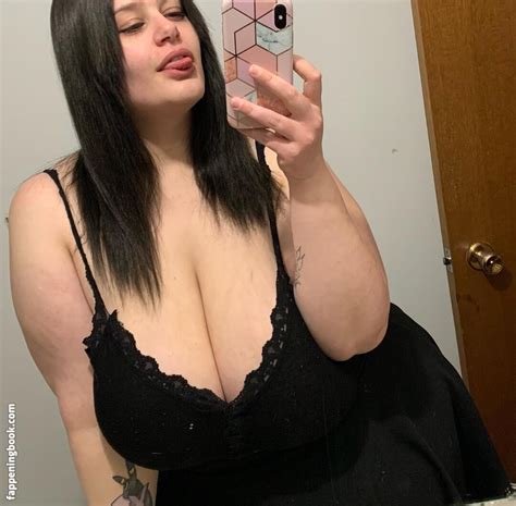 Thickorita Thickorita Nude Onlyfans Leaks The Fappening Photo