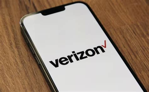 Easy Ways To Unlock Verizon Iphone