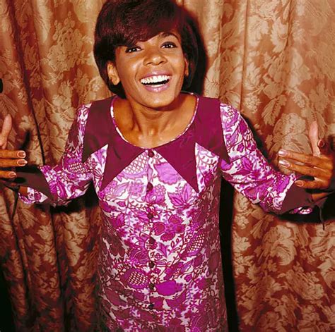 WELSH SINGER SHIRLEY Bassey 1964 Old Photo 9 00 PicClick AU